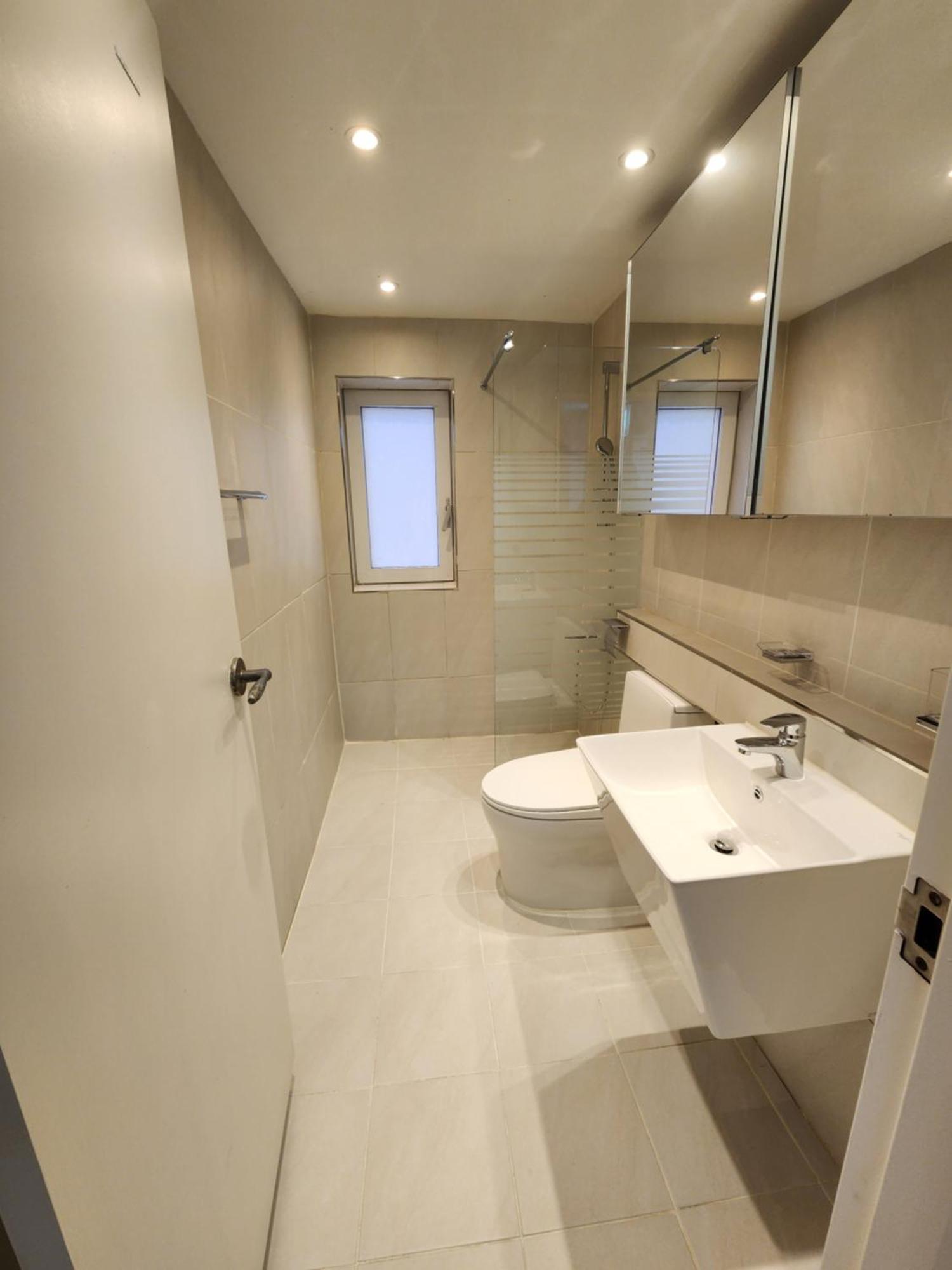 Hostel Fellaz Seul Zewnętrze zdjęcie